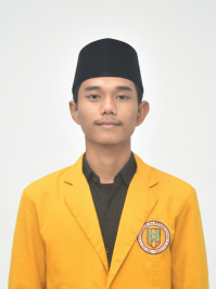 Haidir Putra photo