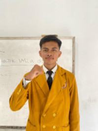 Fajar Ramadhan photo