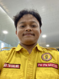 Nadi Tri Suliwo photo