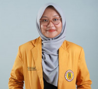 Syifa yustiana photo