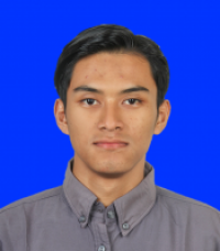 Wildan Azzam Firdausi photo