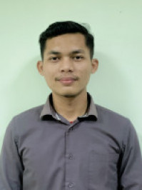 Dwiki Ahmad Fahrezi photo
