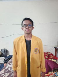 RAJIV MALIK FAJAR photo
