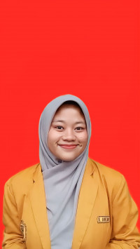 Kayla nazwa ramadhani photo
