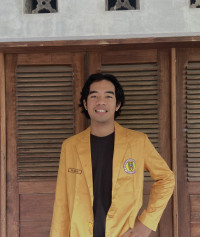 Muhammad Nasir photo
