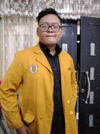 Muhammad Fariz Arsyad photo