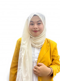 Mita fatmawati photo