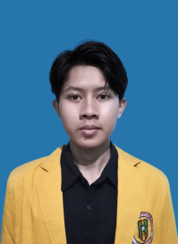 Raja' Fat-Han Abdullah photo