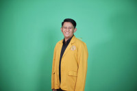 Radhi Nugraha photo