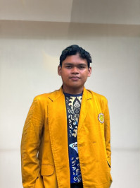 Moh. Wahyu Isnan Maulana photo