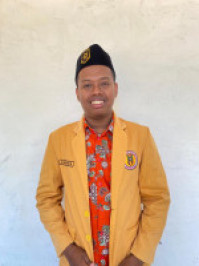 Alvin Putra Qurniawan photo
