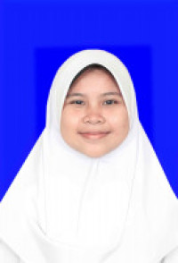 Happy Tahtakisariyyan Matswaya photo