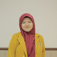 Zu Almas Syifa photo