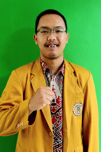Suhendra Iswahyudi photo