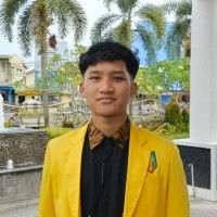 profilepic