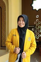 profilepic