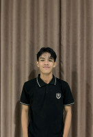 profilepic