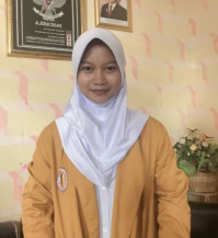 Jihan photo