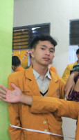 profilepic