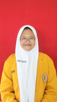 Nadya Aulia Fitriana photo