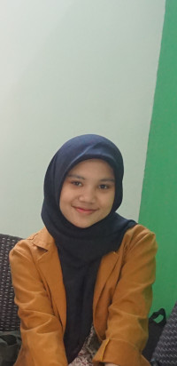 Davina Laila Salma photo