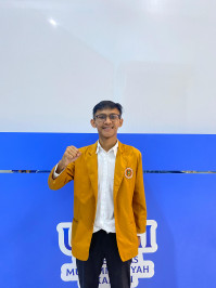 Hendar Sujianto photo
