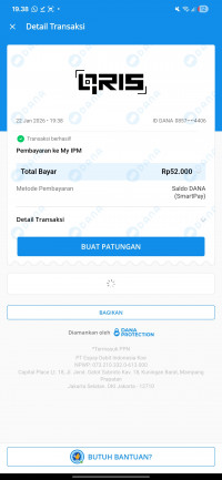 Syahrul Adi Nugroho photo