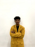profilepic