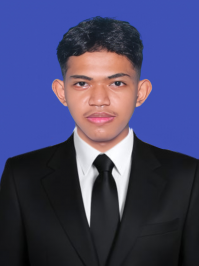 MUH ZUL FAHMI photo