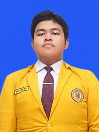Hafizsyah photo