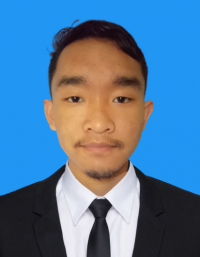 Radite Ranggi Ananta photo