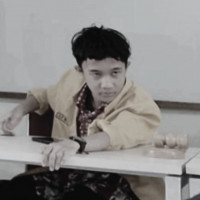 profilepic