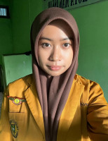 profilepic