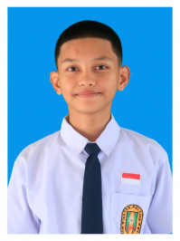 Salman Khairul Azzam photo