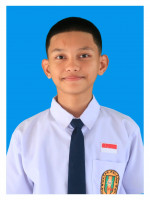 profilepic