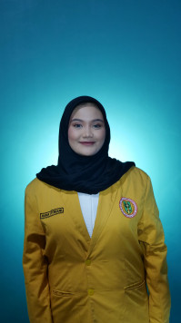 Hana Fitriani photo