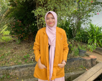 profilepic