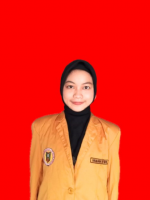 profilepic