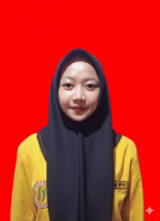 profilepic