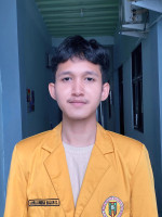 profilepic