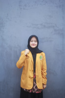 profilepic