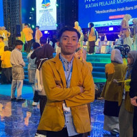 profilepic