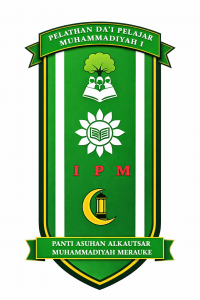 PDPM 1 logo