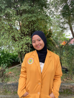 profilepic