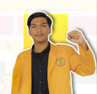 MUHAMMAD RASYID ILHAM MAULANA photo