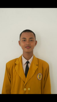 Bintang Ramadhan photo