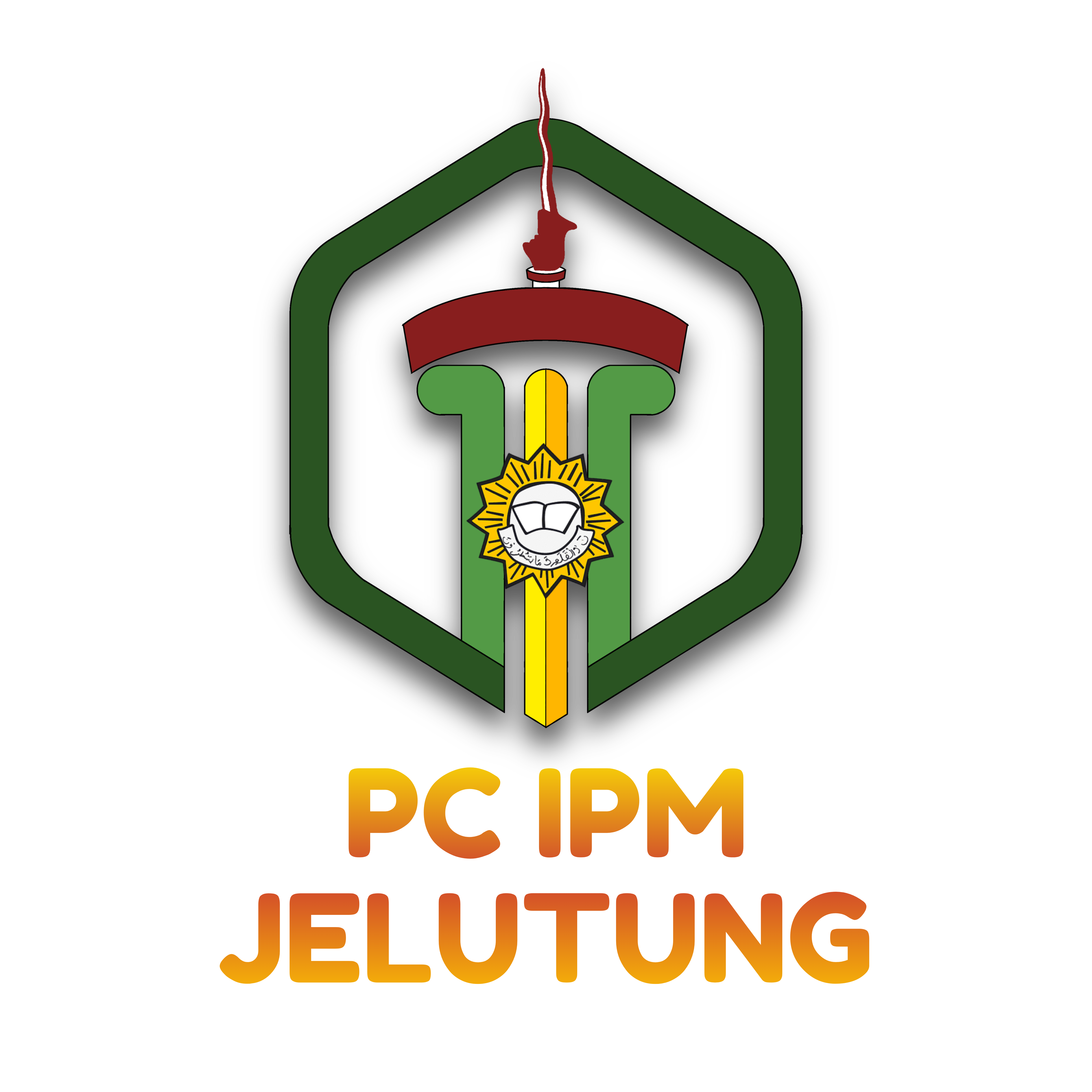 Logo PC IPM  Jelutung