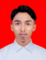 profilepic