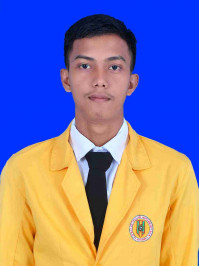 Muhammad Kholik photo