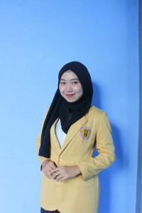 Emil Lailatul Arofah photo